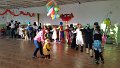 Karneval 2015    32